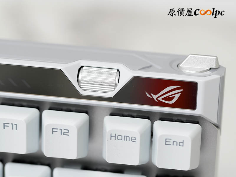 cool-rog-falchion-ace-75-he-27