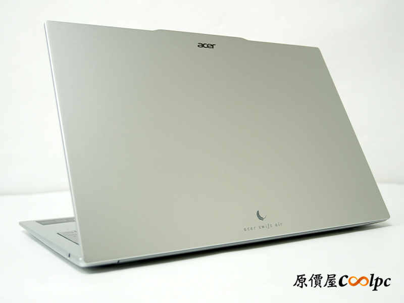 coolpc-acer-sfa16-61m-r43w-20260331ad-05