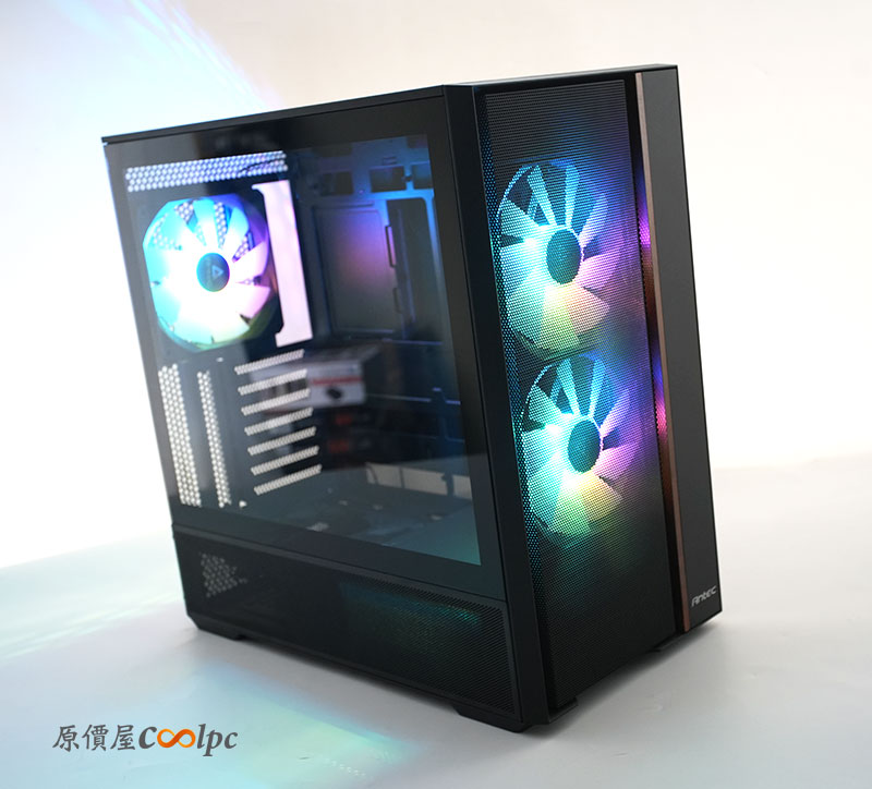 coolpc-antec-fluxrear-34