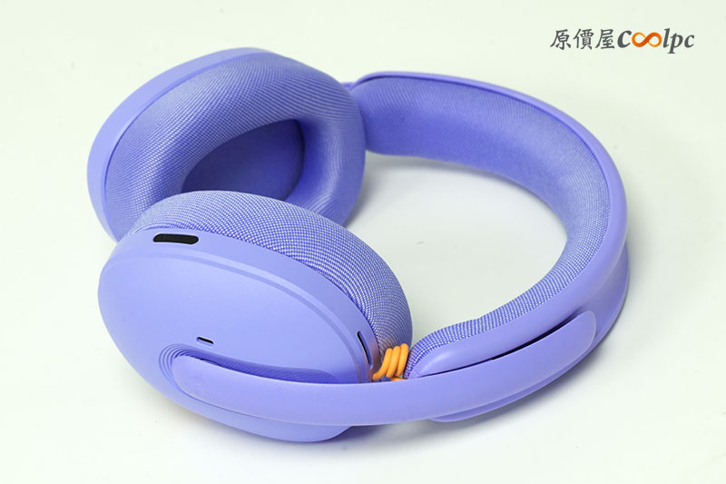 coolpc-logitech-g325lightspeeop-8