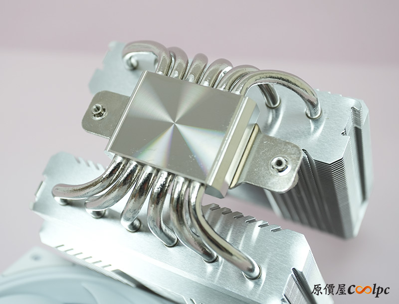 coolpc-thermalright-pa120v3-18