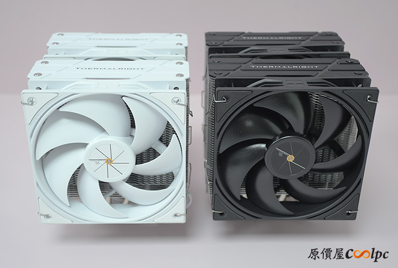 coolpc-thermalright-pa120v3-20