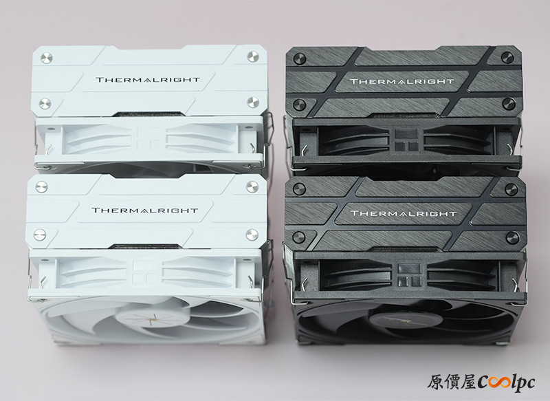 coolpc-thermalright-pa120v3-21