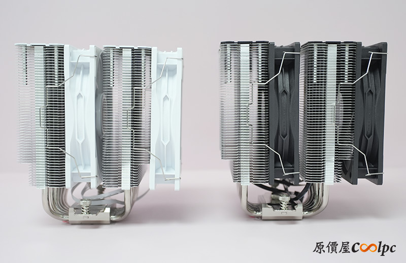 coolpc-thermalright-pa120v3-22