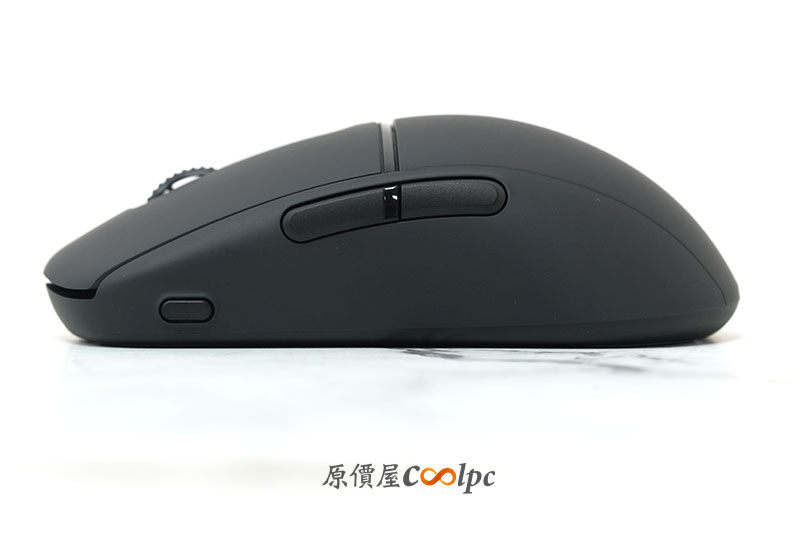coolpc-turtlebeach-burstiiairscm-10