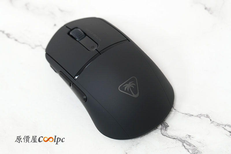 coolpc-turtlebeach-burstiiairscm-9