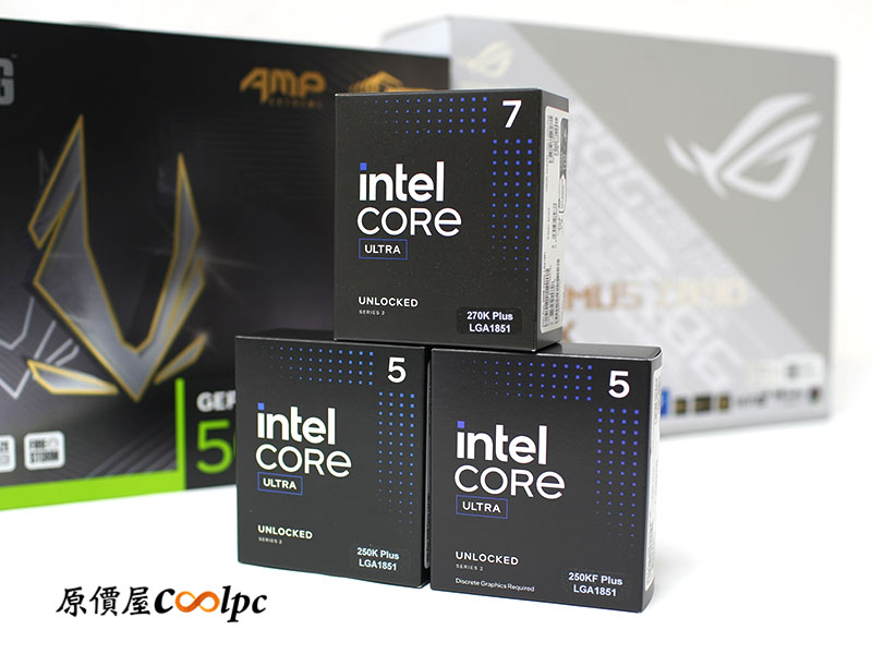 core-ultra-200s-plus-2