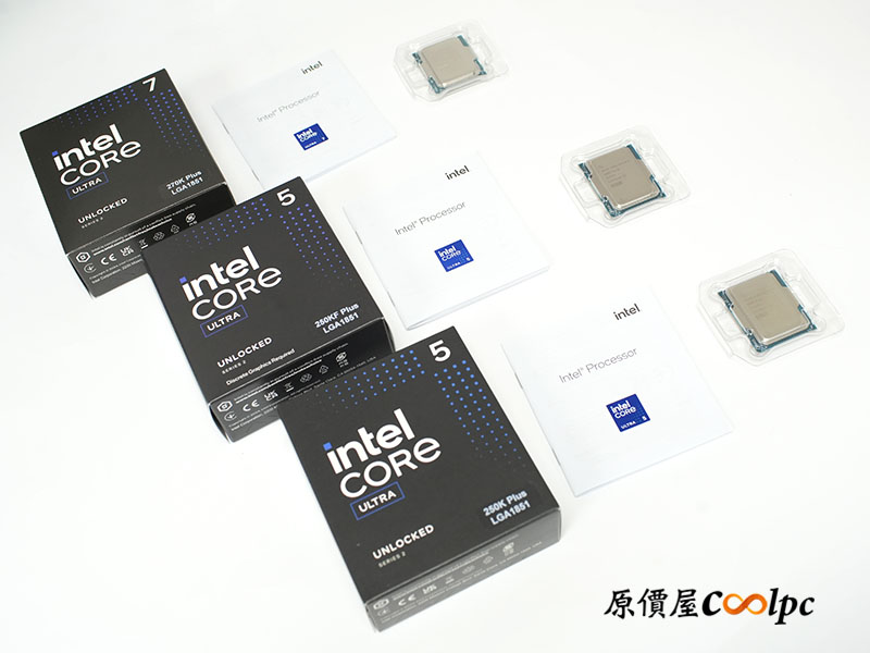 core-ultra-200s-plus-3