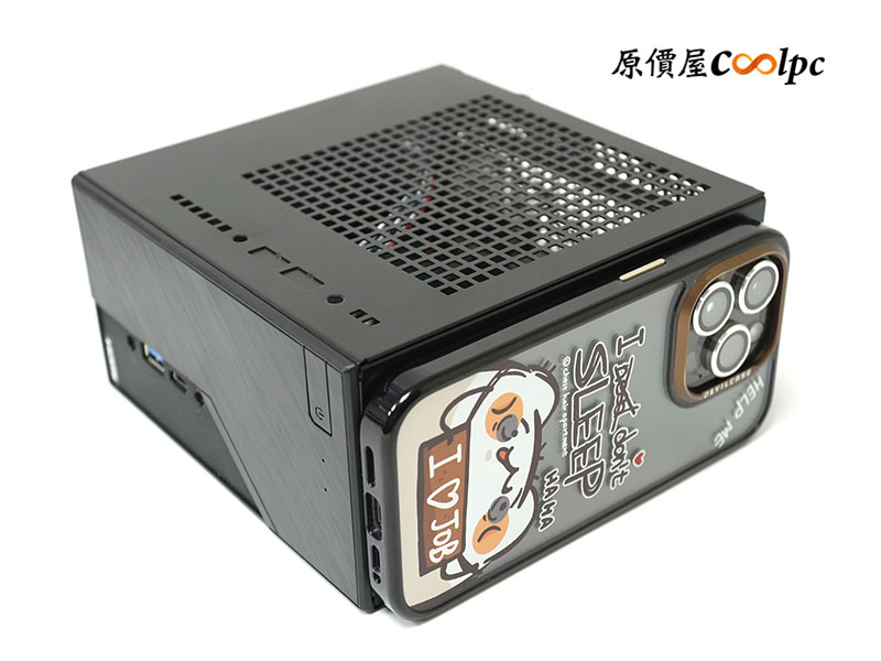 coolpc-deskmini-b860-9
