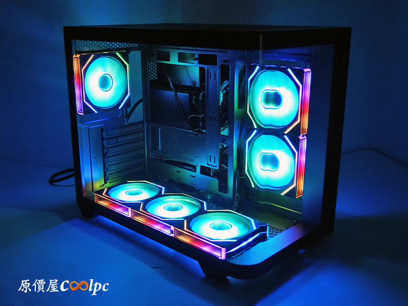 coolpc-tt-vision-330-cr-argb-38