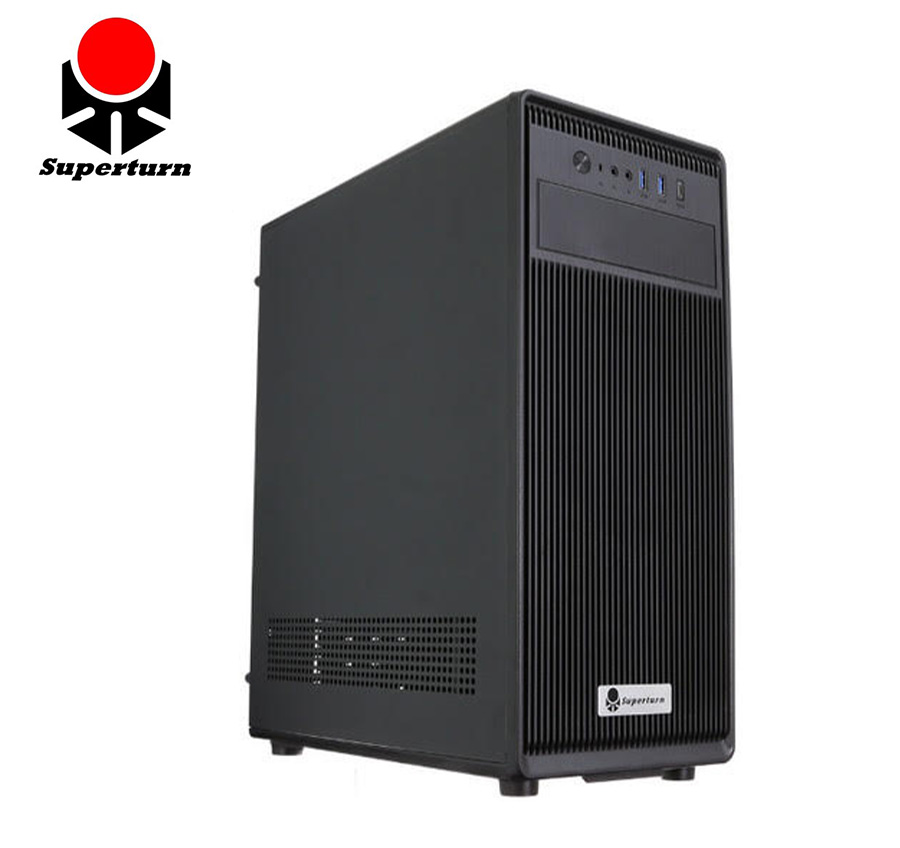 scsa803