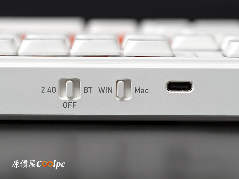 coolpc-irock-k107r-17