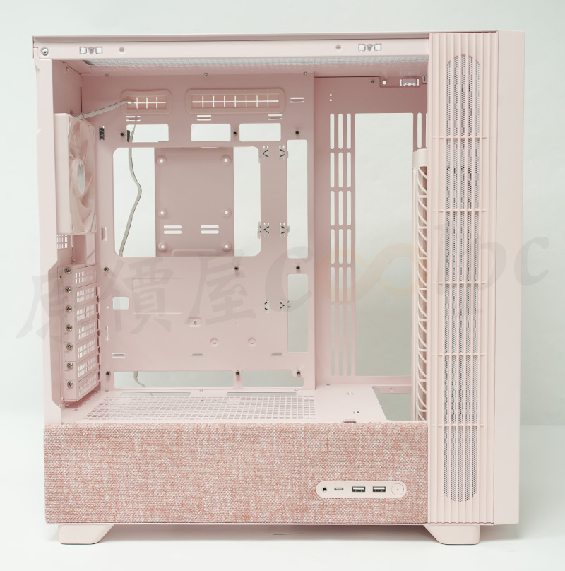 coolpc-tryx-flovaf50-24