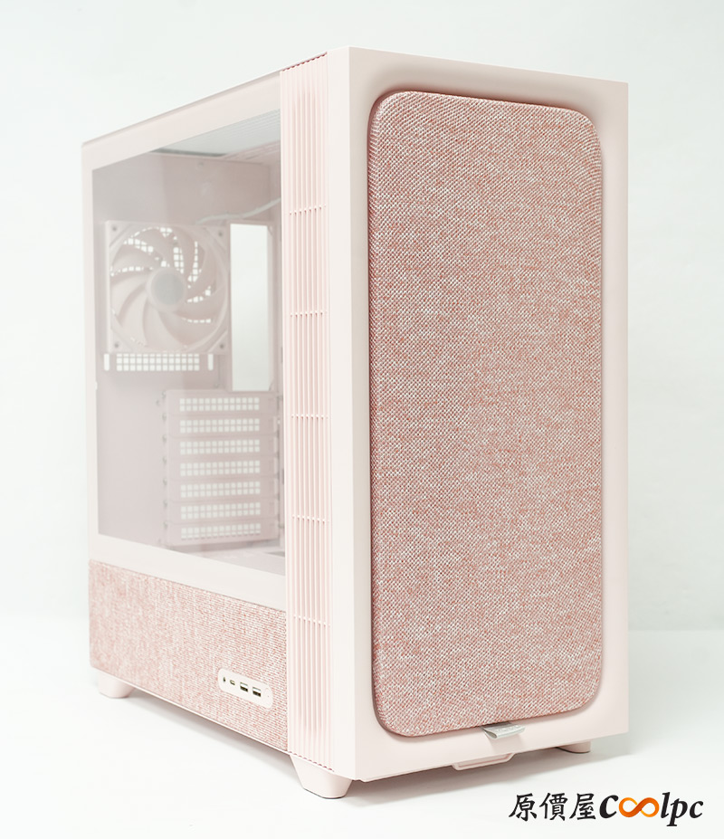 coolpc-tryx-flovaf50-3