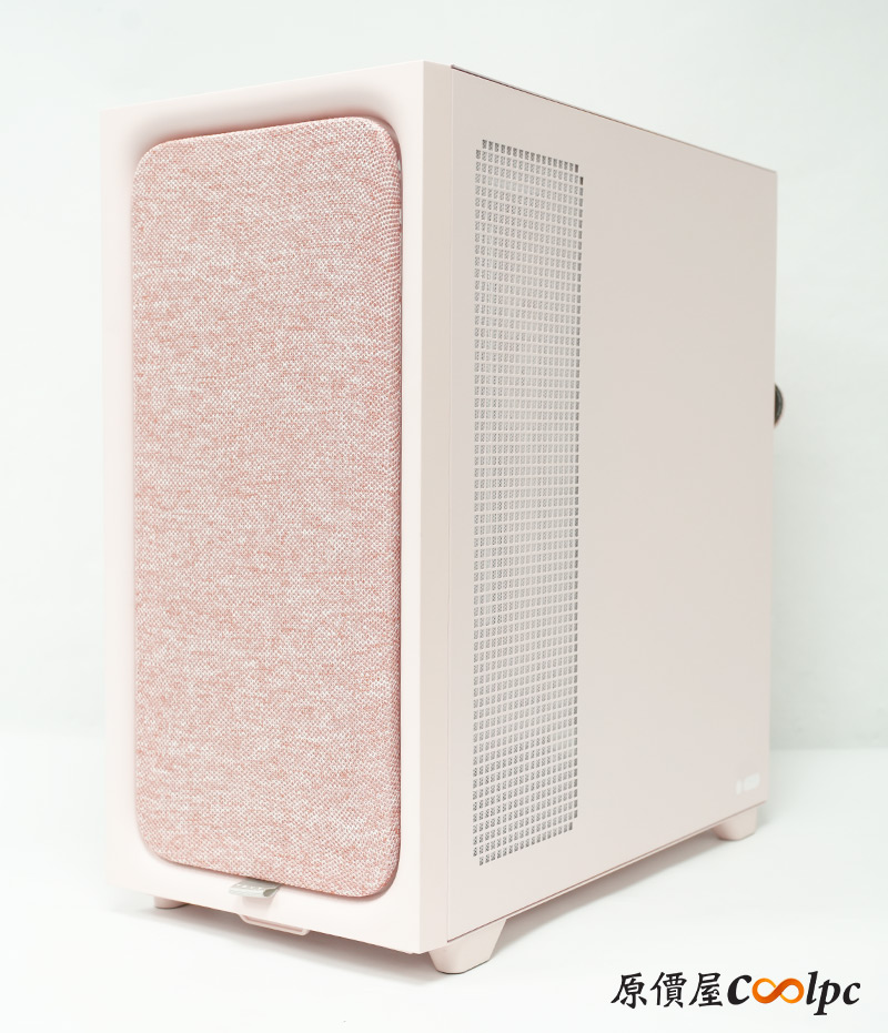 coolpc-tryx-flovaf50-4