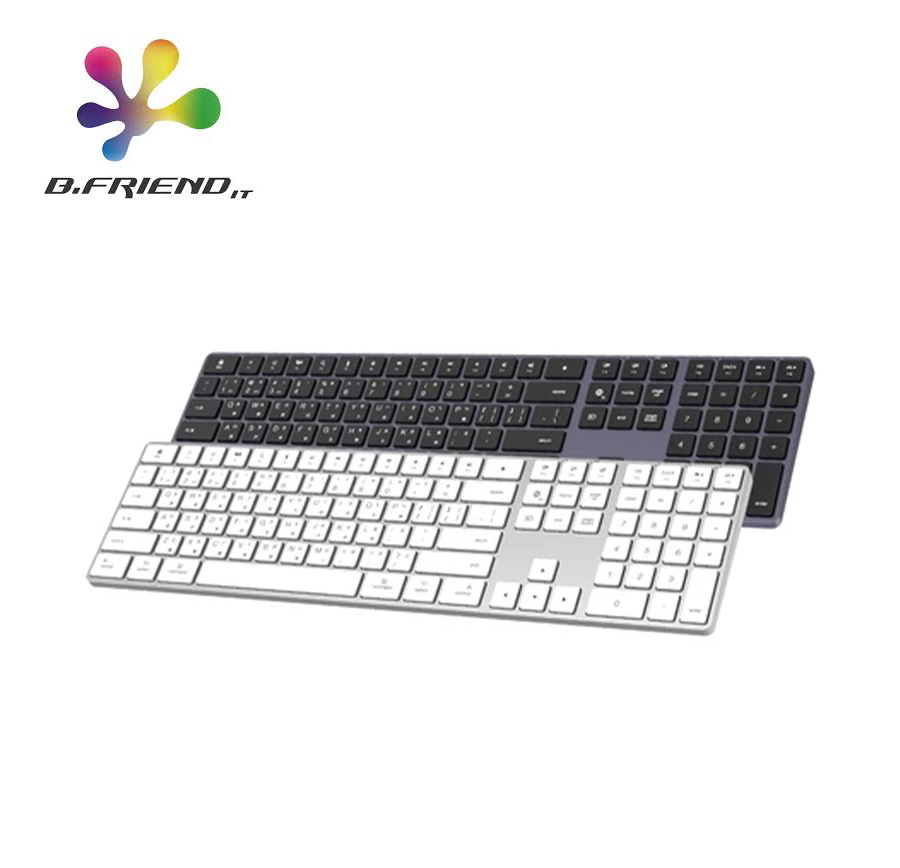 briendk8