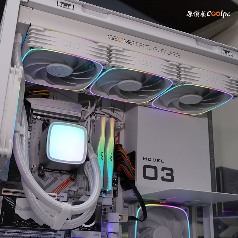 coolpc-eskimo-plus-36w-12