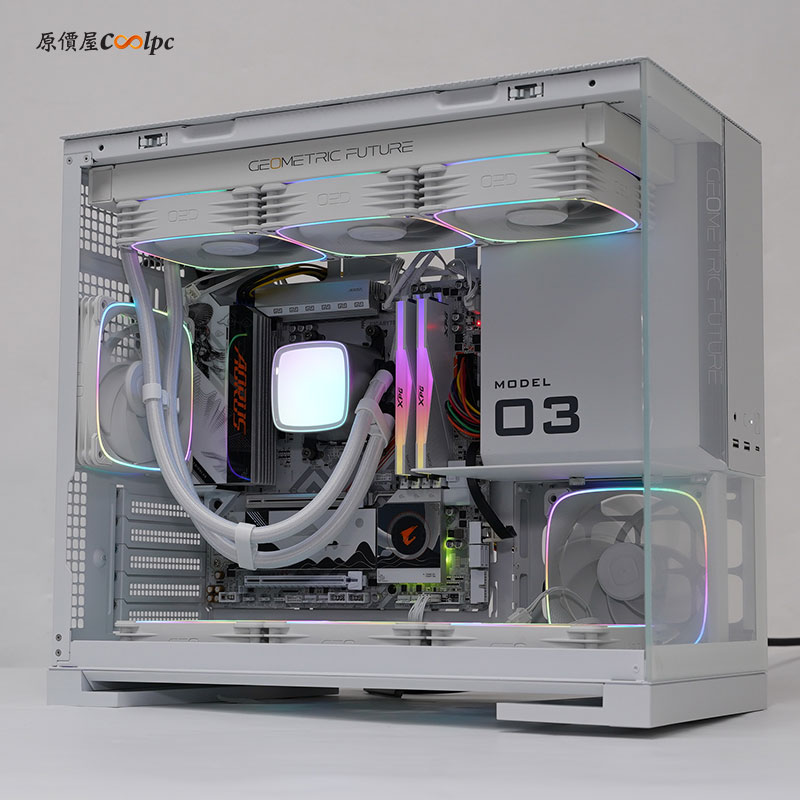 coolpc-eskimo-plus-36w-15
