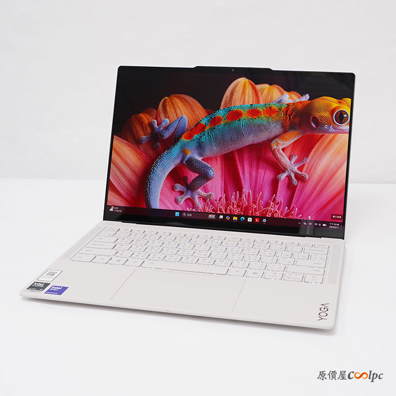 coolpc-lenovo-yoga-slim-7-ultra-83qk004utw-56