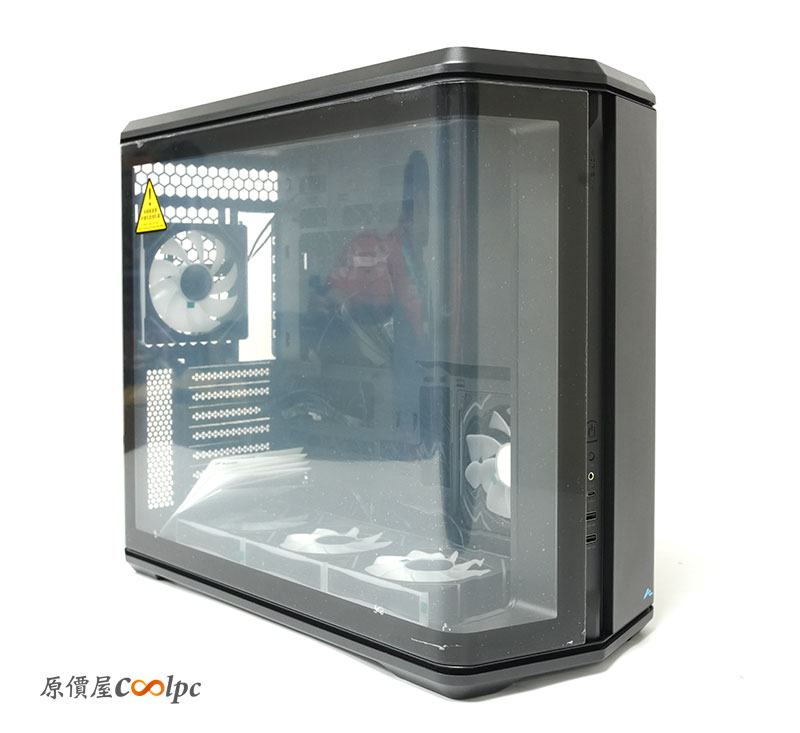 coolpc-sama-v71-3