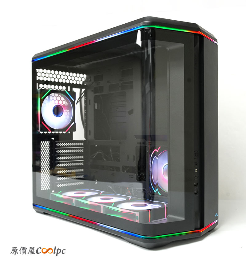 coolpc-sama-v71-32