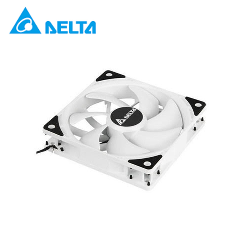 deltaak12bw