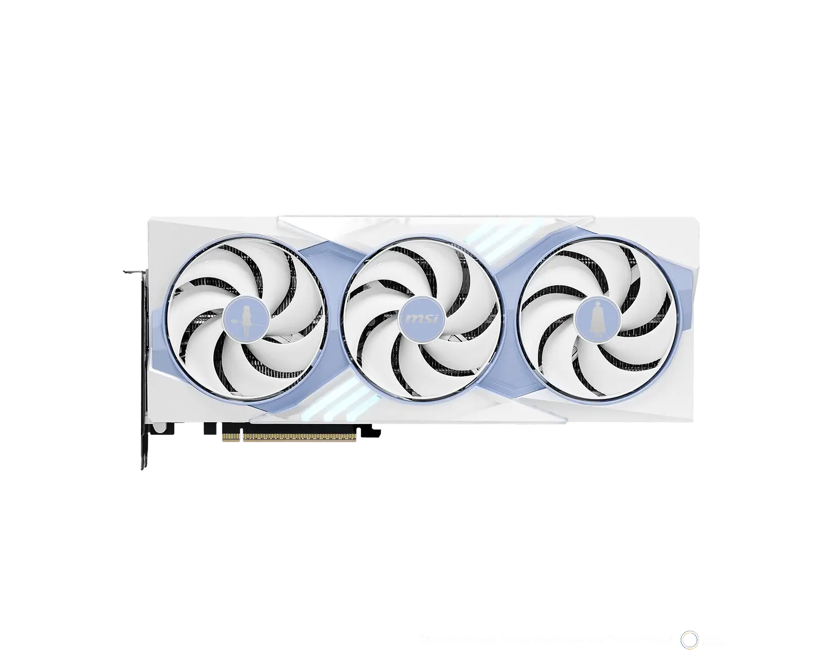 product_177088398265a05517dda572ad57102a99f534dde1