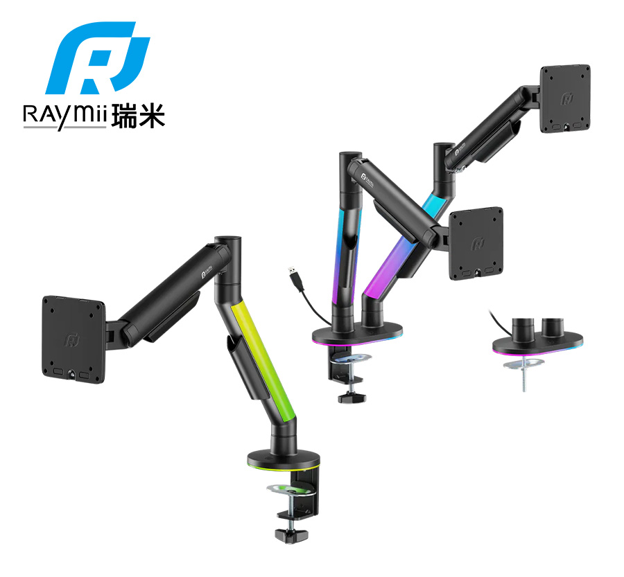 raymiils140m2