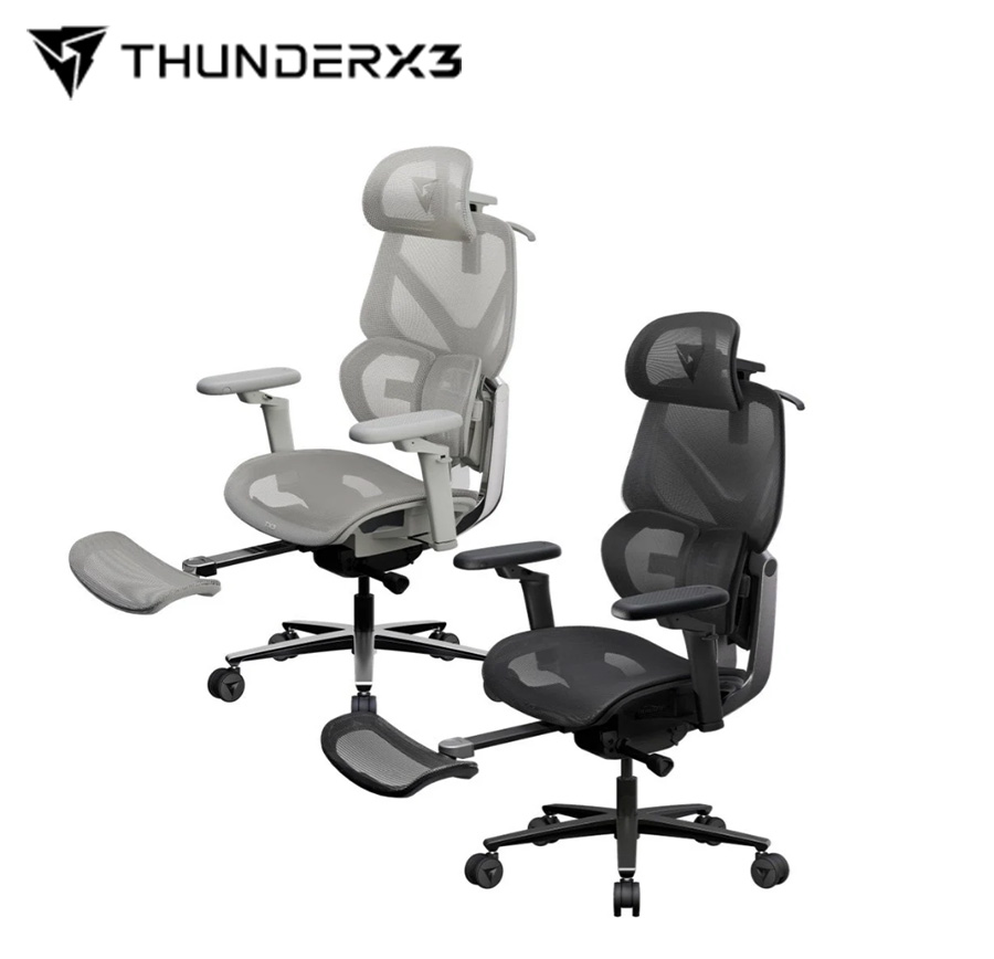 thunderx3flexpromesh
