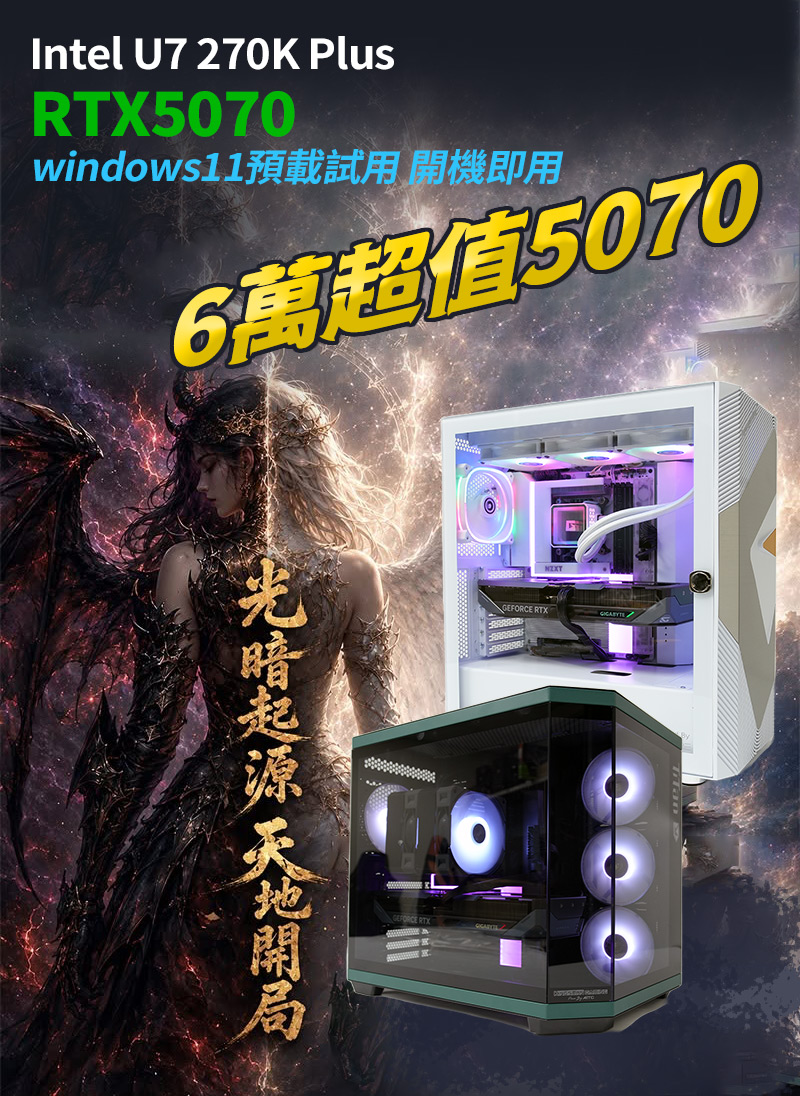 724076790_1481238820715737_2466100505457973047_n