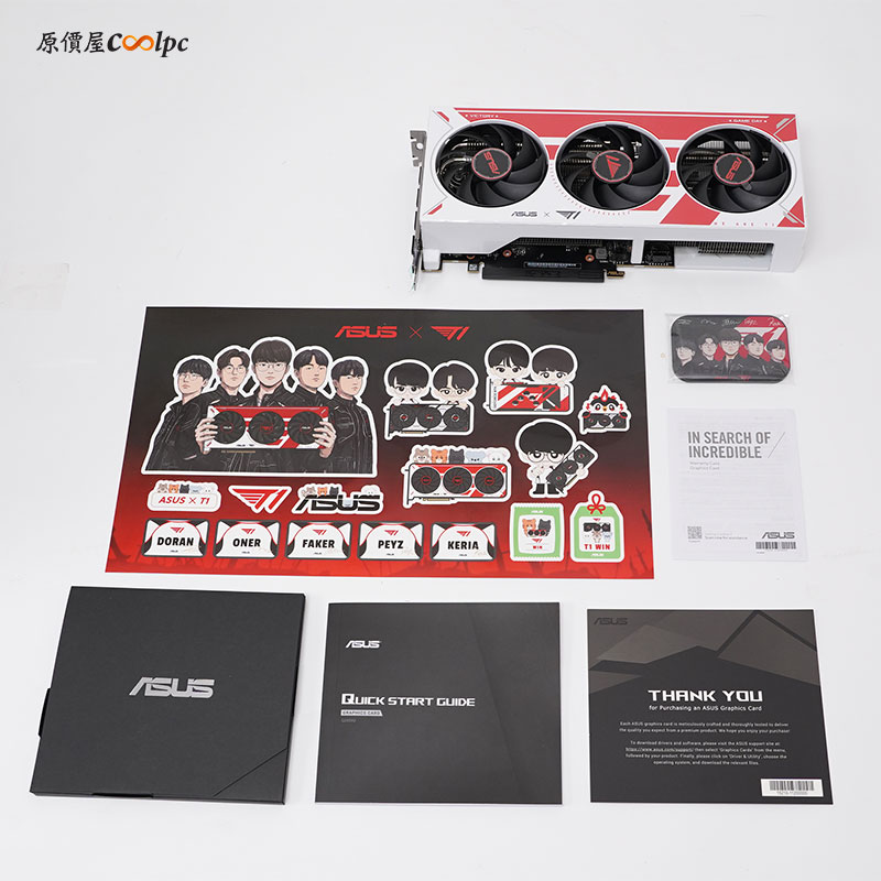 coolpc-asus-t1-rtx50-04