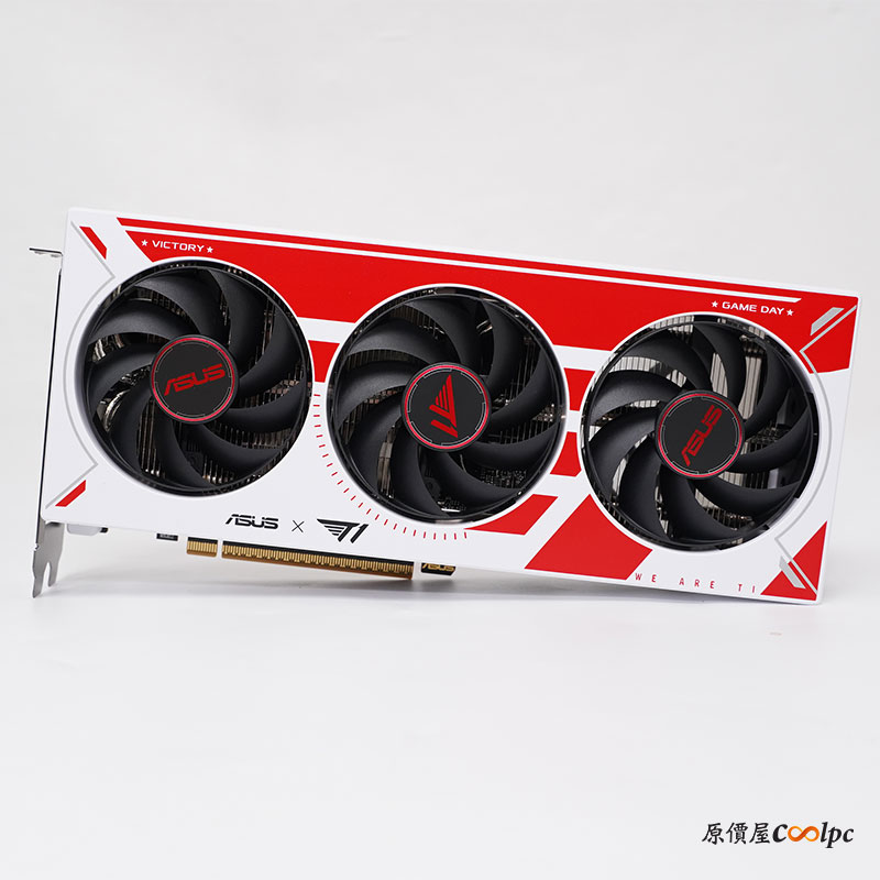 coolpc-asus-t1-rtx50-07