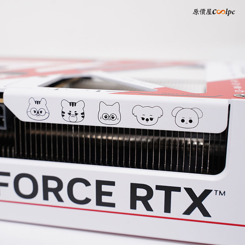 coolpc-asus-t1-rtx50-10