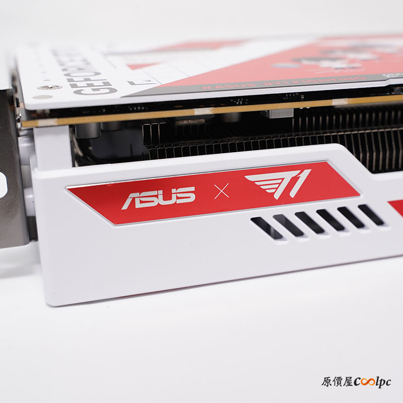 coolpc-asus-t1-rtx50-12