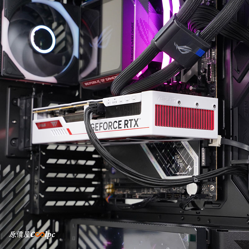 coolpc-asus-t1-rtx50-14