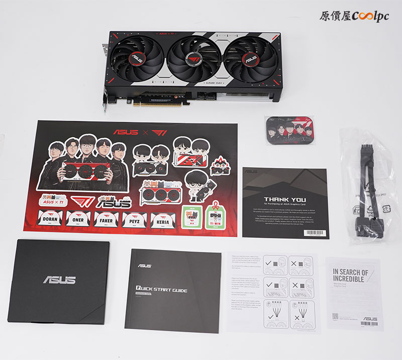 coolpc-asus-t1-rtx50-15