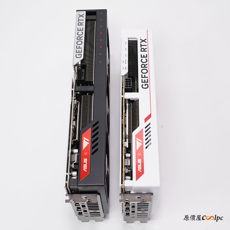 coolpc-asus-t1-rtx50-25