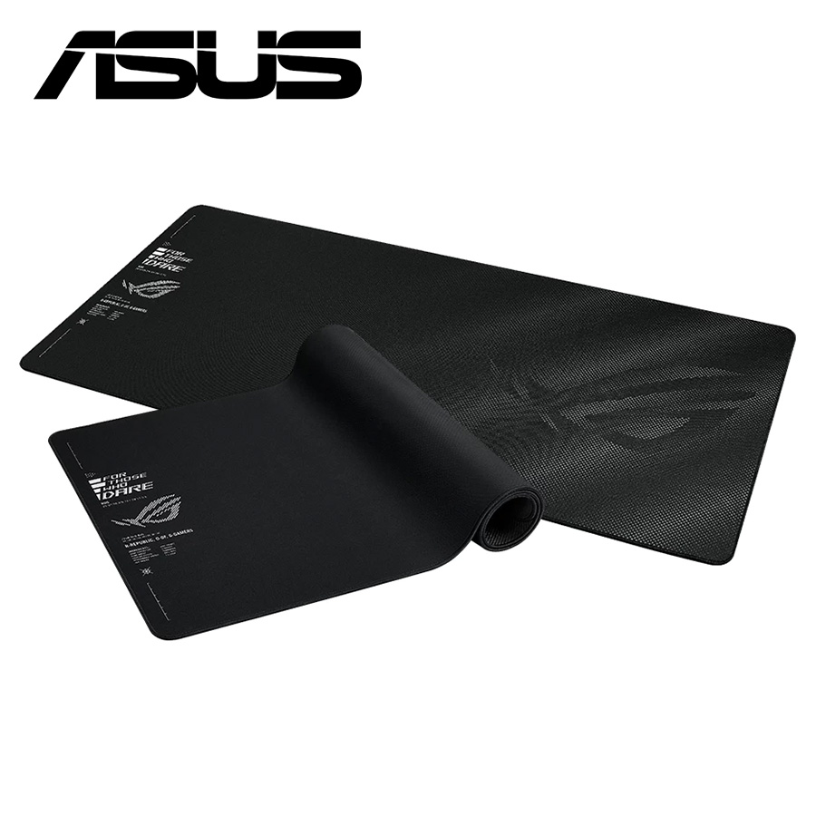 asusrogsheathiixxl