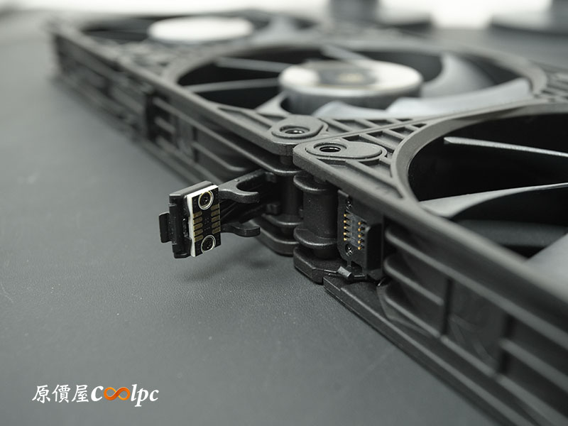 coolpc-proart-pf120-19