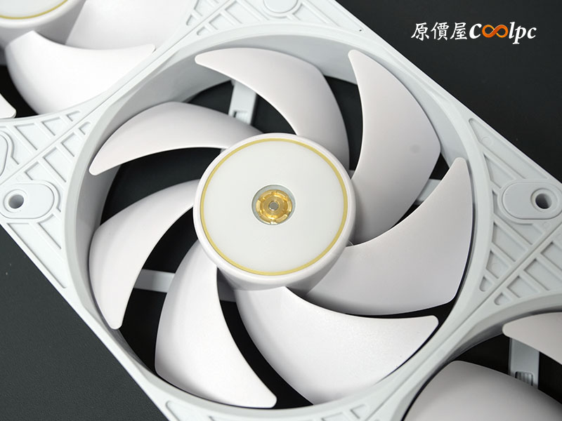 coolpc-proart-pf120-26