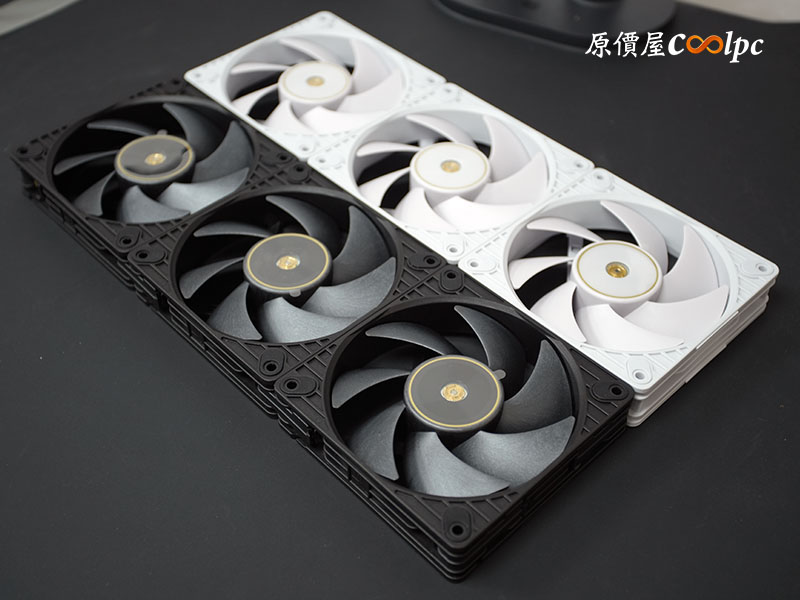 coolpc-proart-pf120-27
