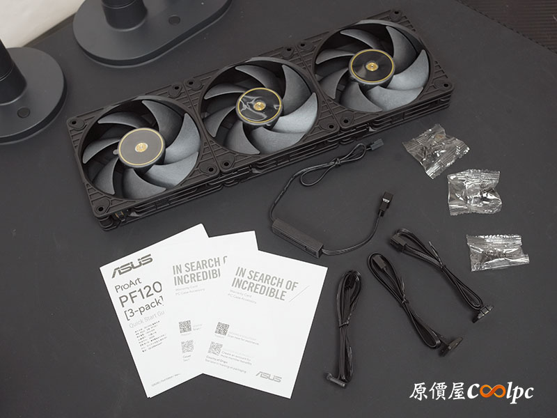 coolpc-proart-pf120-9