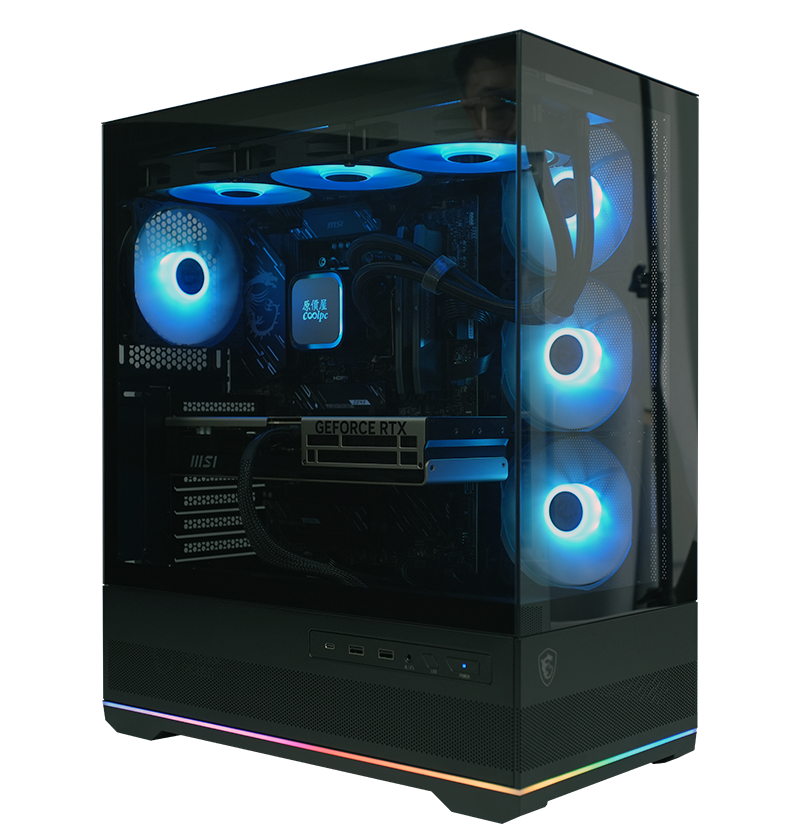 coolpc21