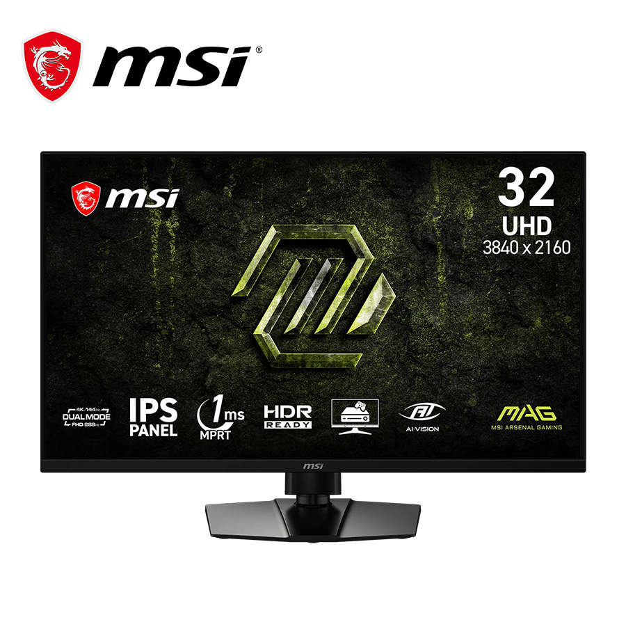 msi321upde14