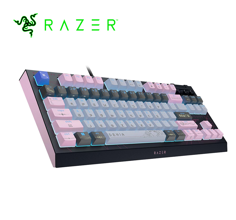 razerbwv4tklww