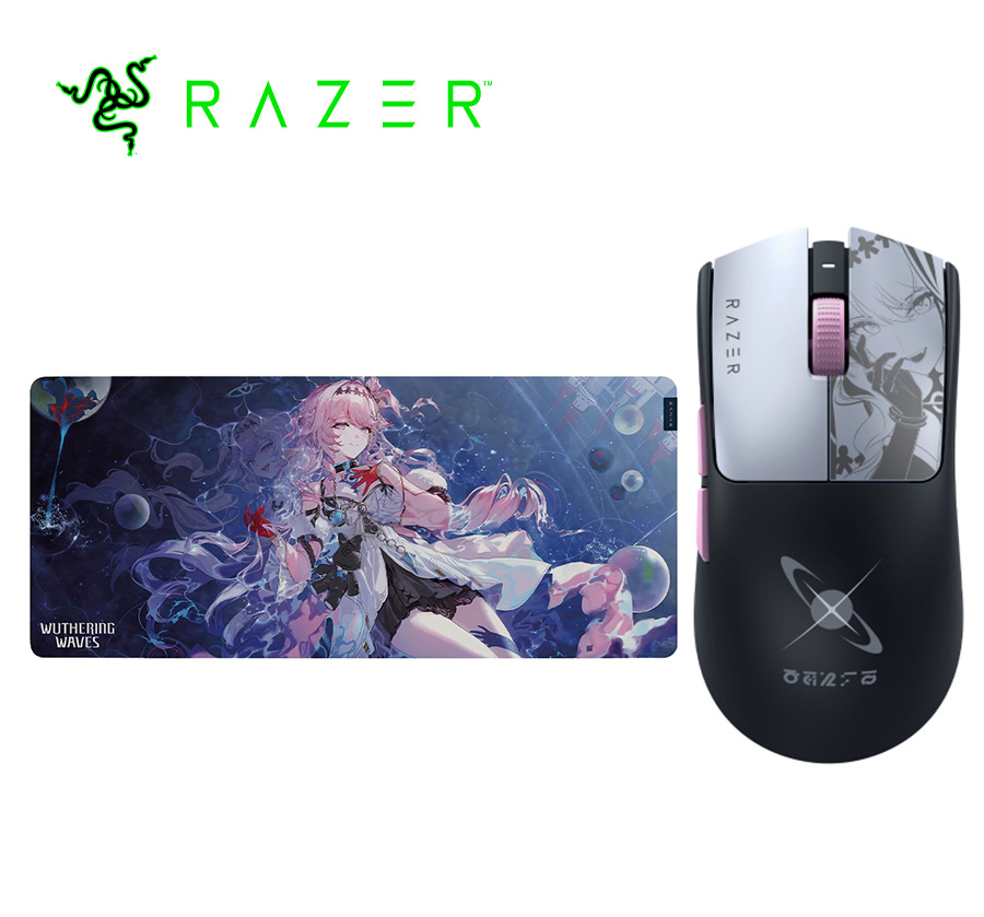 razergigantusv2ww