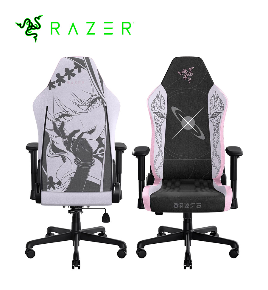 razeriskurv2xww