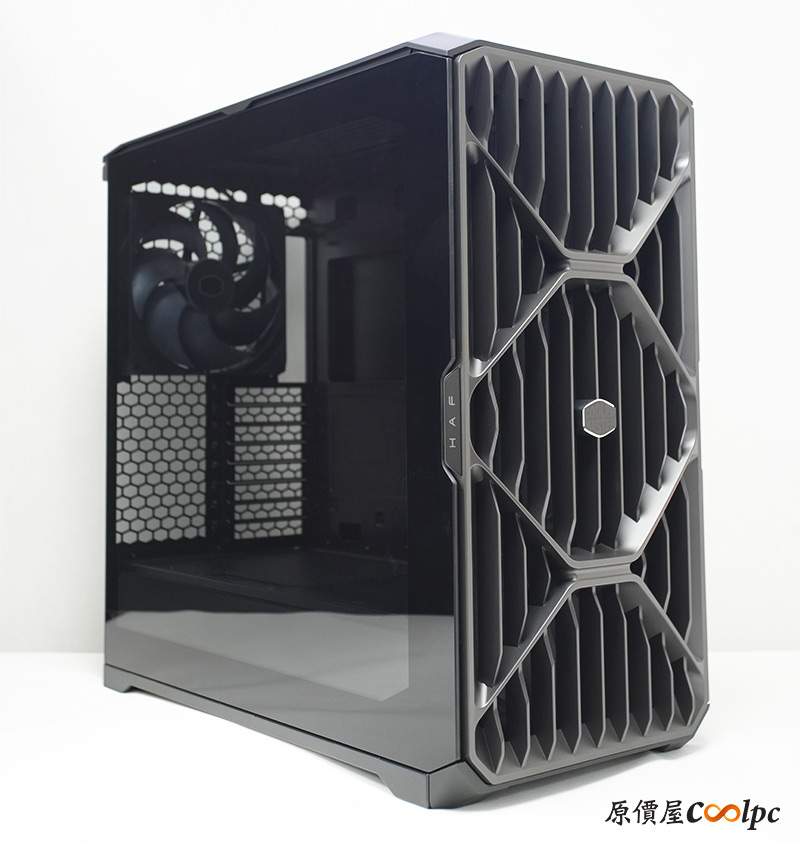 coolpc-coolermaster-hafii500-1
