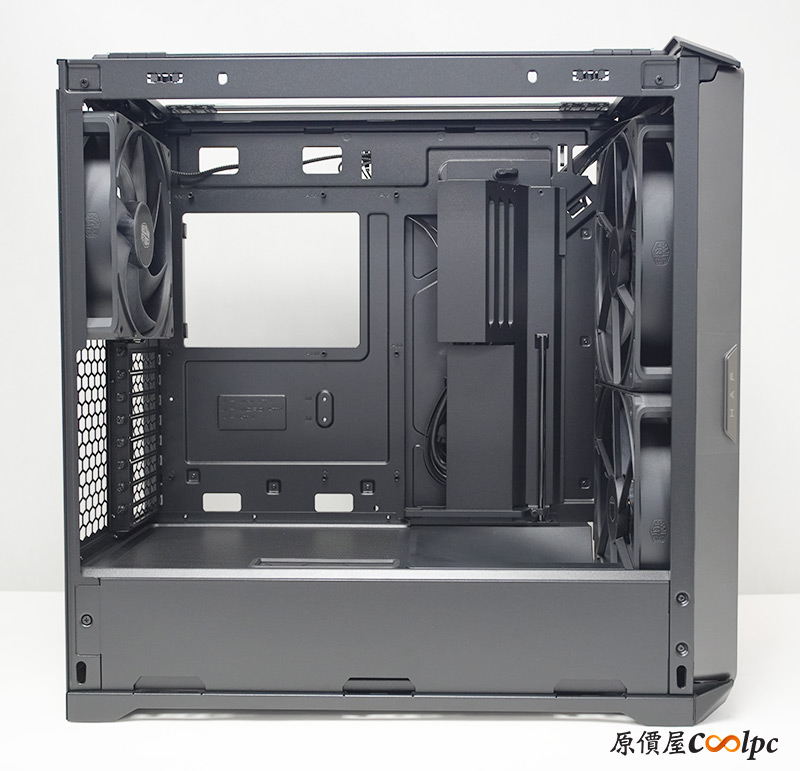 coolpc-coolermaster-hafii500-7