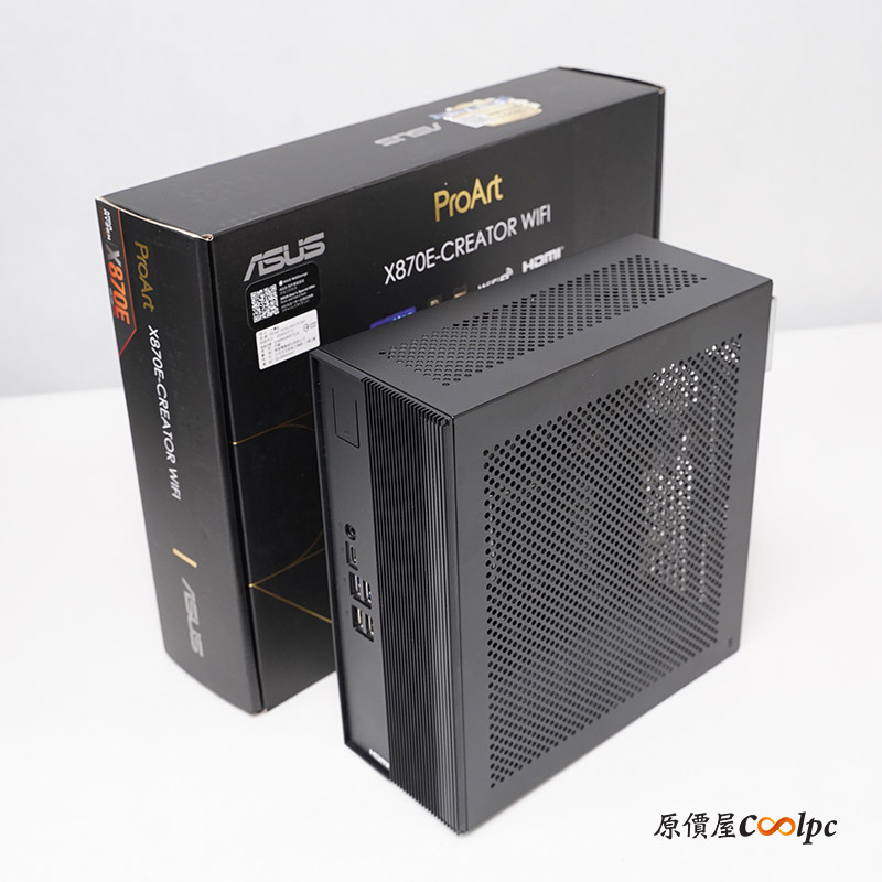 coolpc-deskslim-x600-26